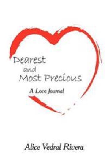 Dearest and Most Precious