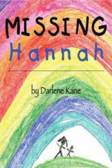 Missing Hannah