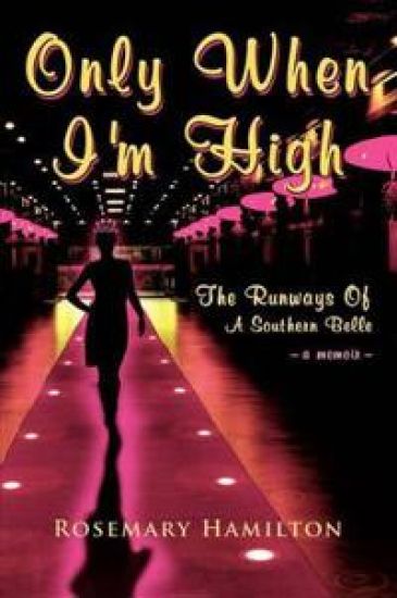 Only When I'm High