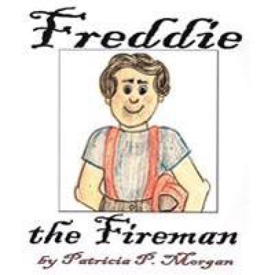 Freddie the Fireman