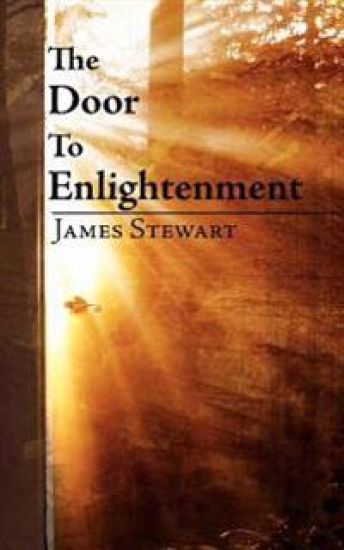 The Door To Enlightenment