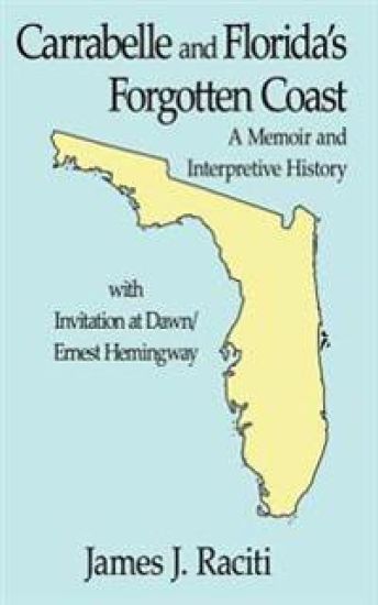 Carrabelle and Florida's Forgotten Coast