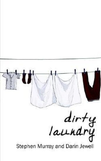 Dirty Laundry