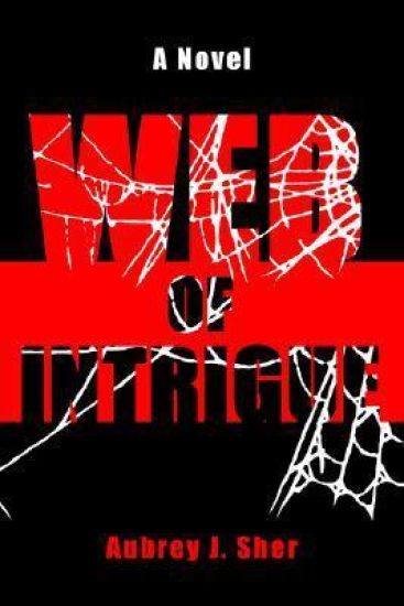 Web Of Intrigue