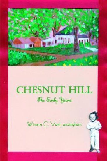 Chesnut Hill