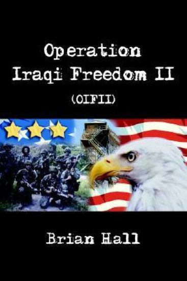 Operation Iraqi Freedom II (OIFII)