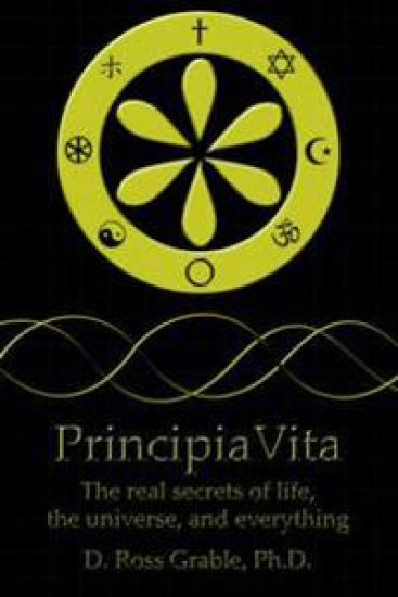 PrincipiaVita