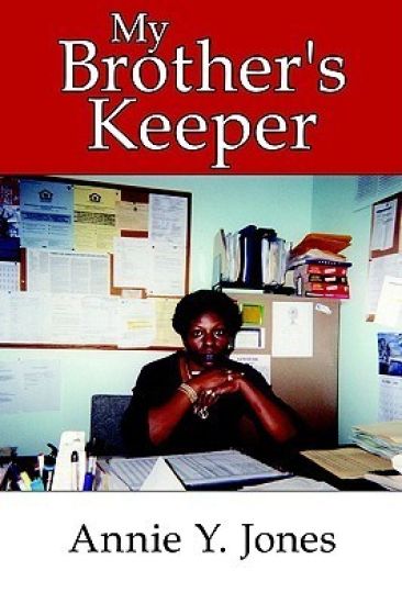 My Brother's Keeper