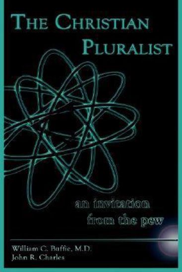 The Christian Pluralist