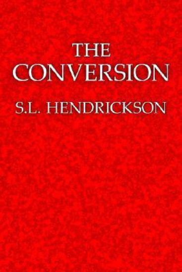 The Conversion