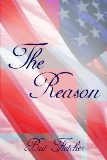 The Reason