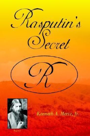 Rasputin's Secret