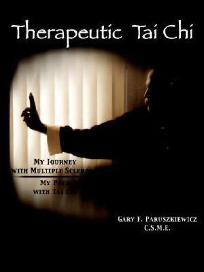 Therapeutic Tai Chi