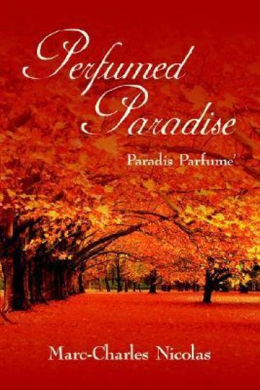 Perfumed Paradise