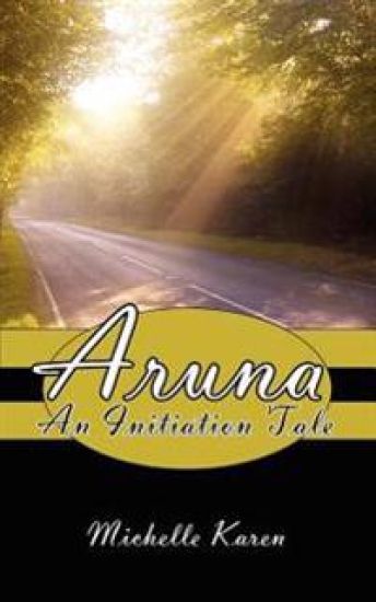 Aruna