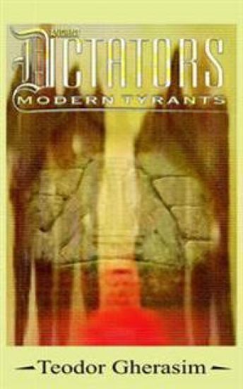 Ancient Dictators and Modern Tyrants