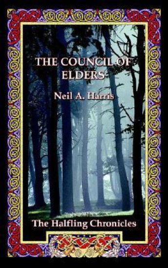 The Council of Elders