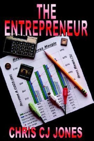 The Entrepreneur