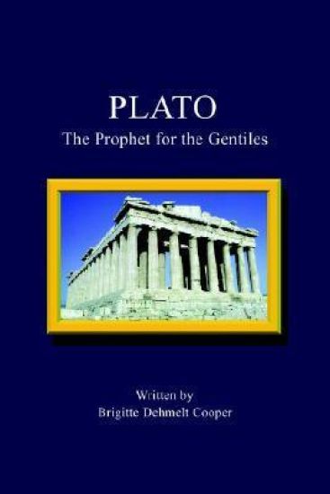 Plato