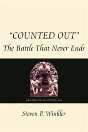 "Counted Out"