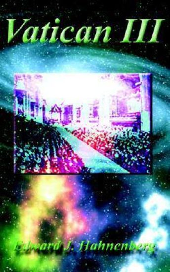 Vatican III