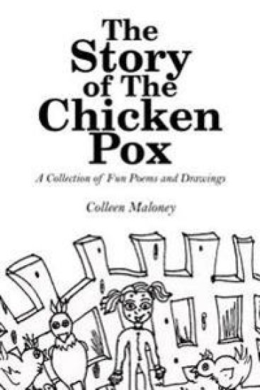 The Story of The Chicken Pox