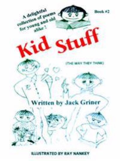 Kid Stuff