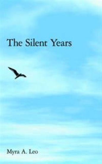 The Silent Years