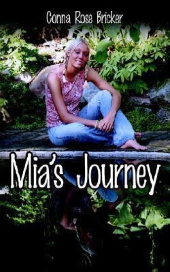 Mia's Journey