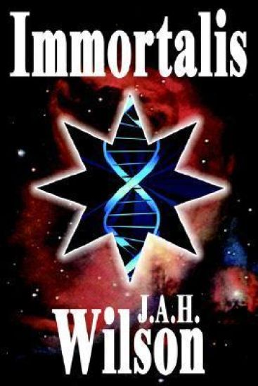 Immortalis