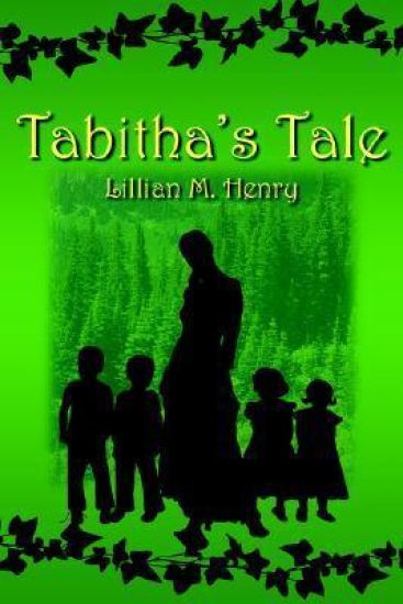 Tabitha's Tale