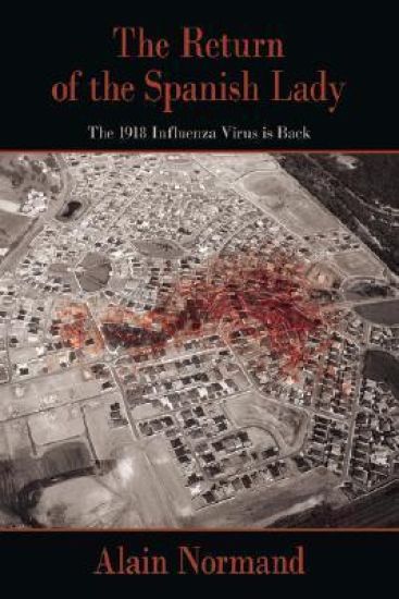 The Return of the Spanish Lady