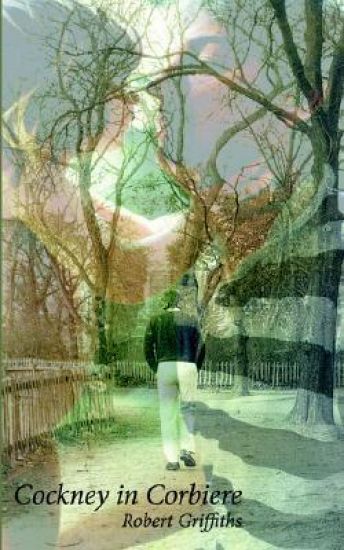 Cockney in Corbiere
