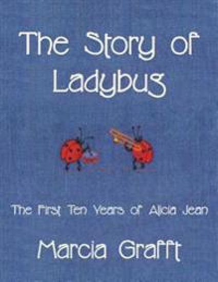 The Story of Ladybug