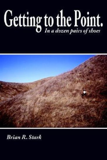 Getting to the Point.