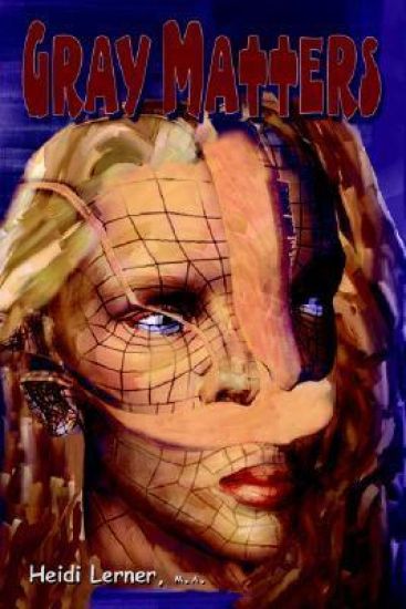 Gray Matters