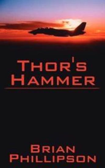 Thor's Hammer