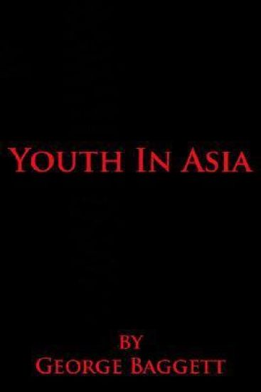 Youth In Asia