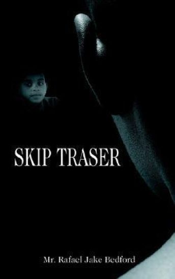 Skip Traser