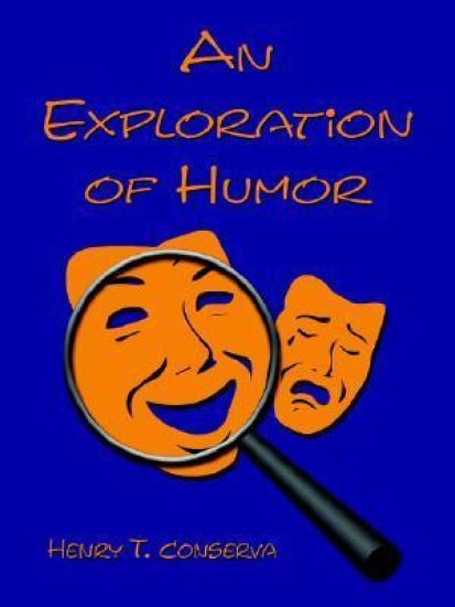 An Exploration of Humor