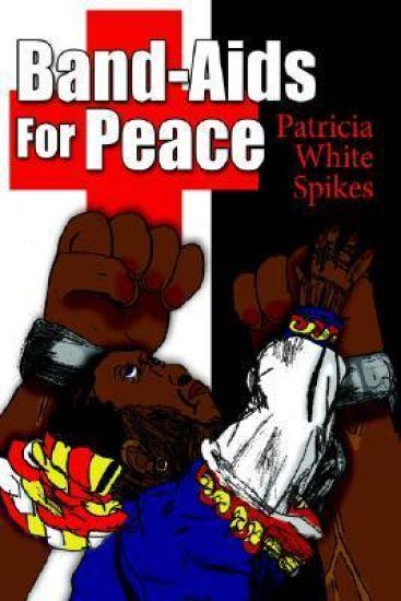 Band-Aids For Peace