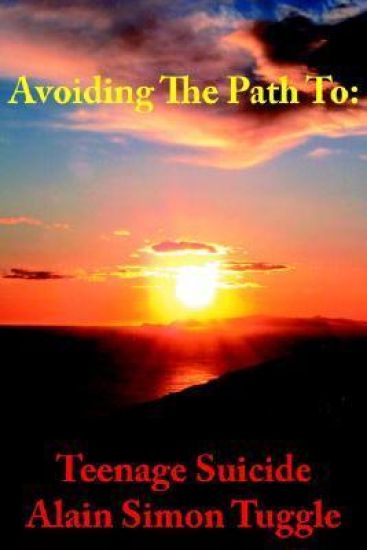 Avoiding The Path To