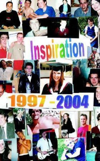 Lilies That Fester Smell Far Worse Than Weeds