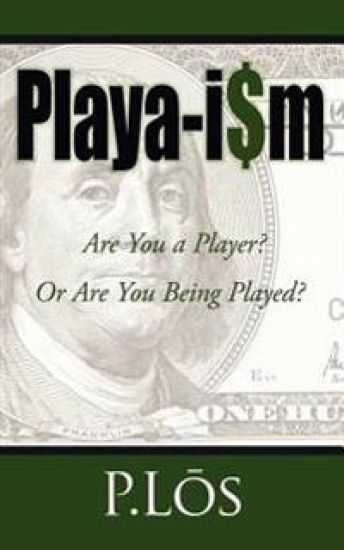 Playa-i$m