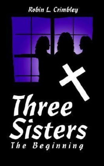 Three Sisters