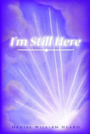 I'm Still Here