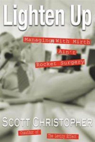 Lighten Up