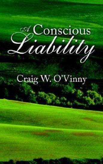 A Conscious Liability