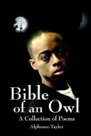 Bible of an Owl