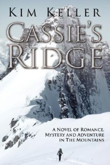 Cassie's Ridge